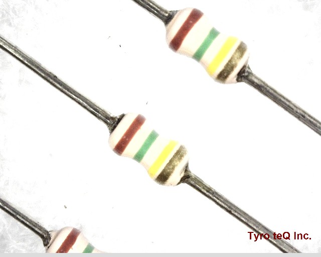 ERDS2TJ154T