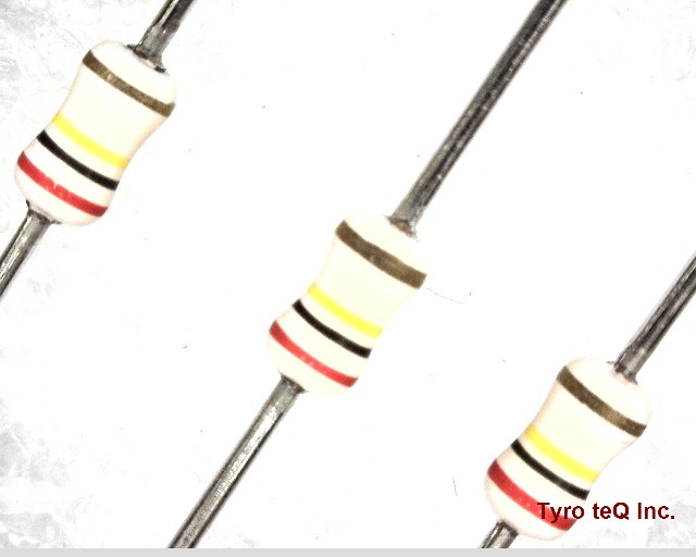 ERDS2TJ204T