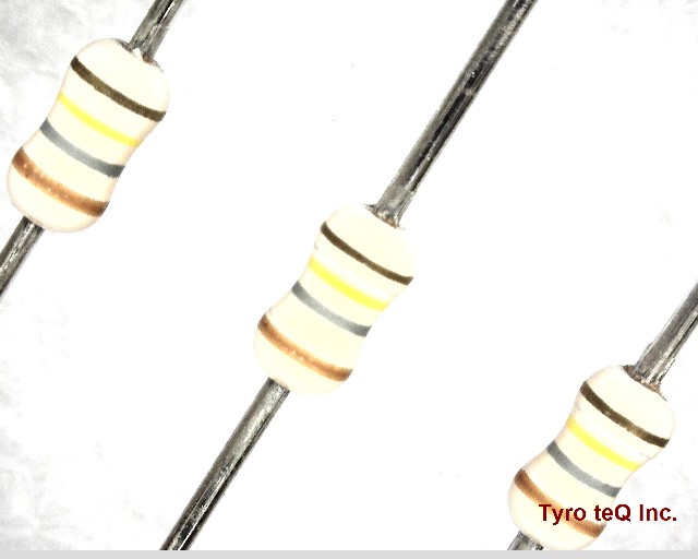 ERDS2TJ184T