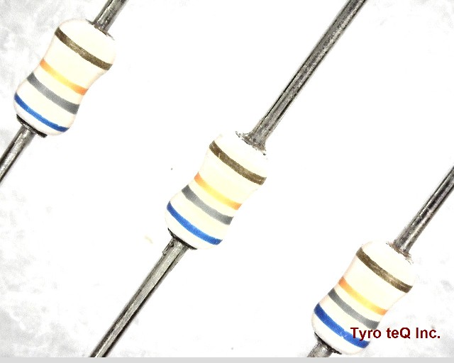 ERDS2TJ683T