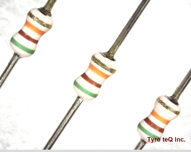 ERDS2TJ513T