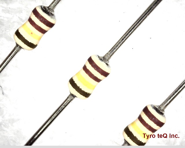 ERD-S2TJ114V