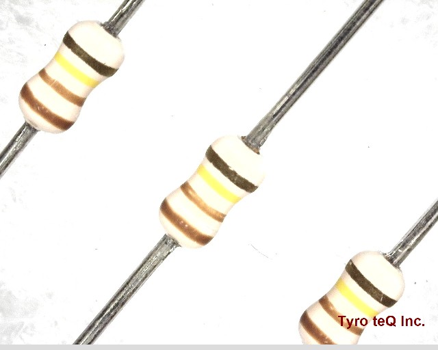 ERD-S2TJ114T