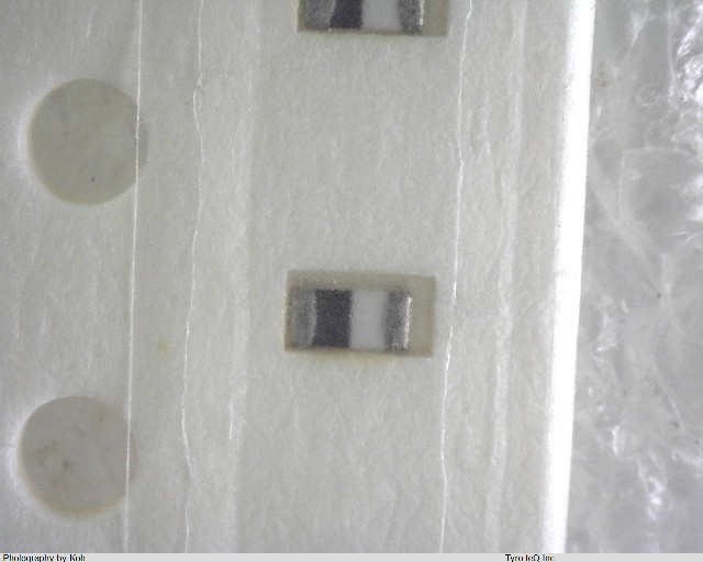 LCCI0603S1N5GTAR