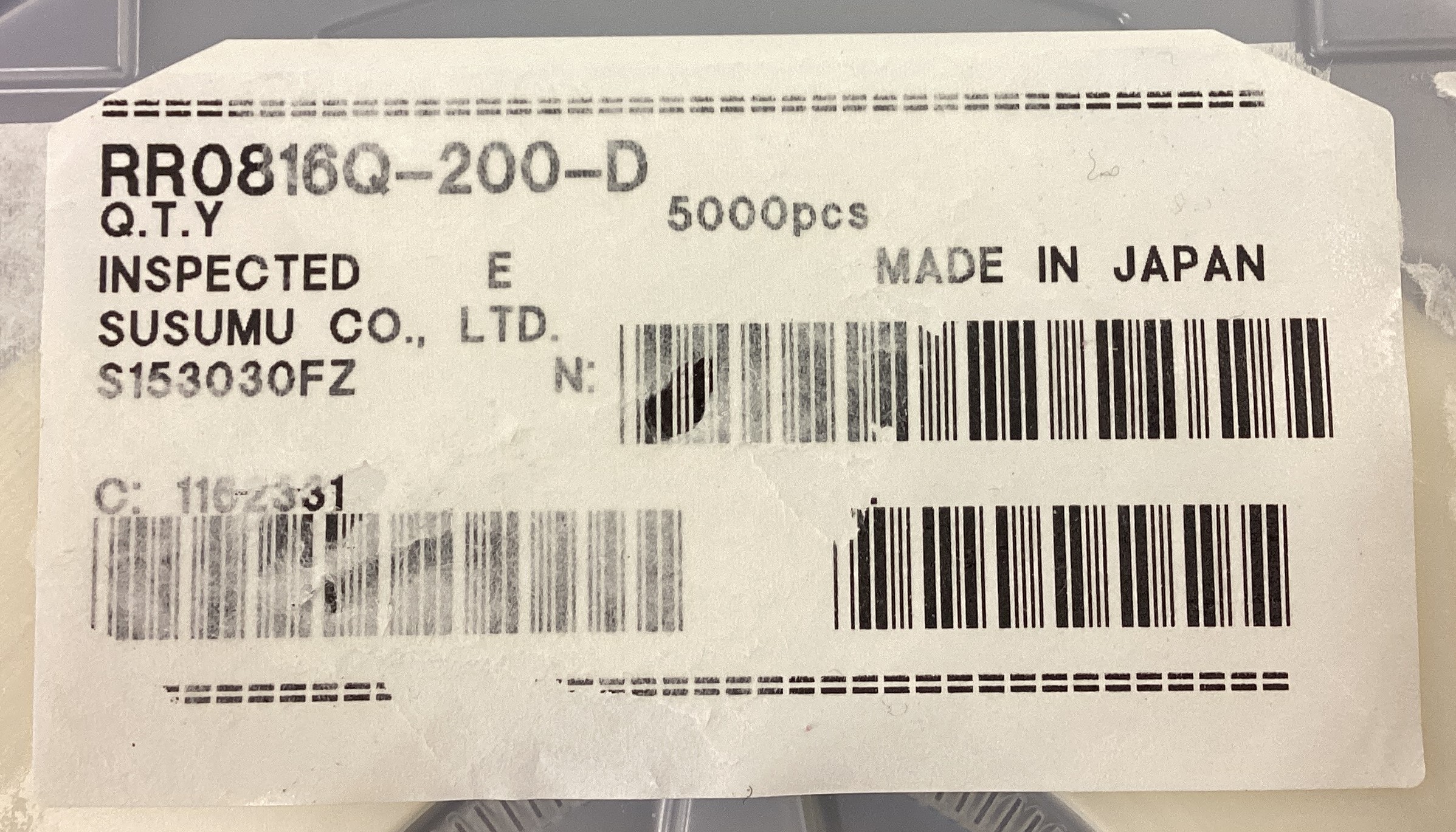 RR0816Q-200-D