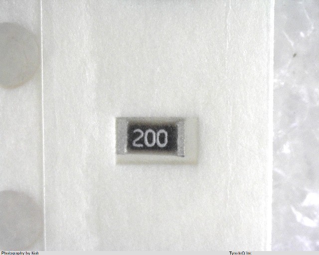 RR0816Q-200-D
