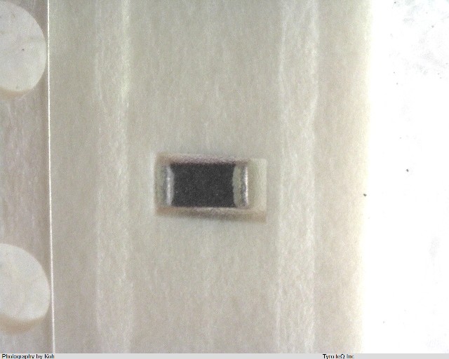 FBMH1608HM601-T