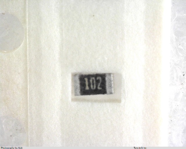 MCR03EZPJ102