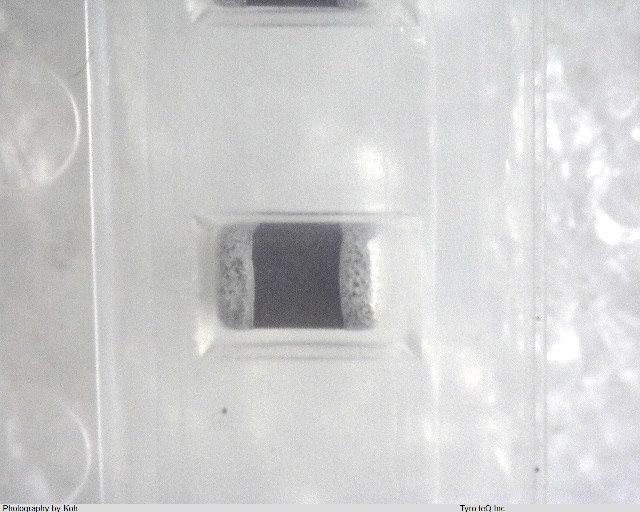 GRM21BF11E225ZA01L