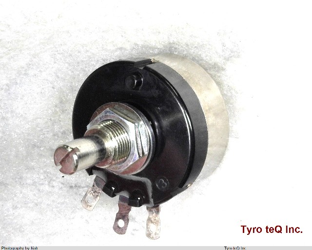 RV30YN20SB102
