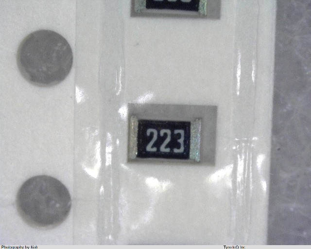 ERA6AED223V