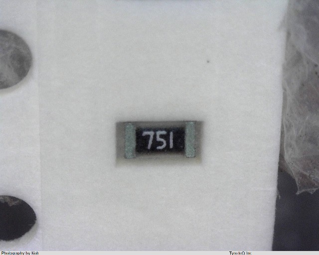 RR0816P-751-D