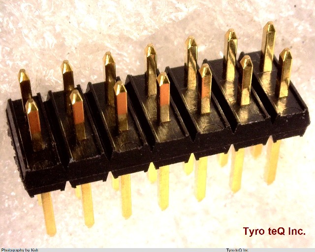 RF-H142TD-1130