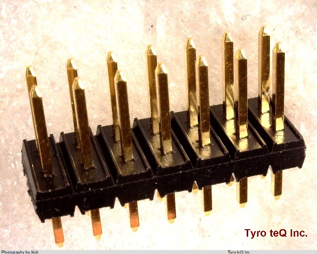 RF-H142TD-1130