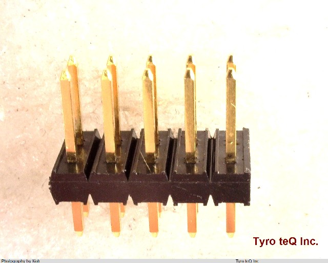 RF-H102TD-1130