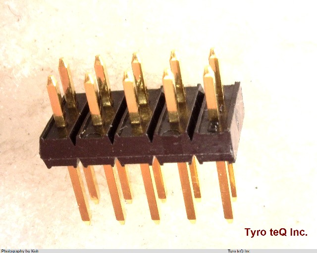 RF-H102TD-1130
