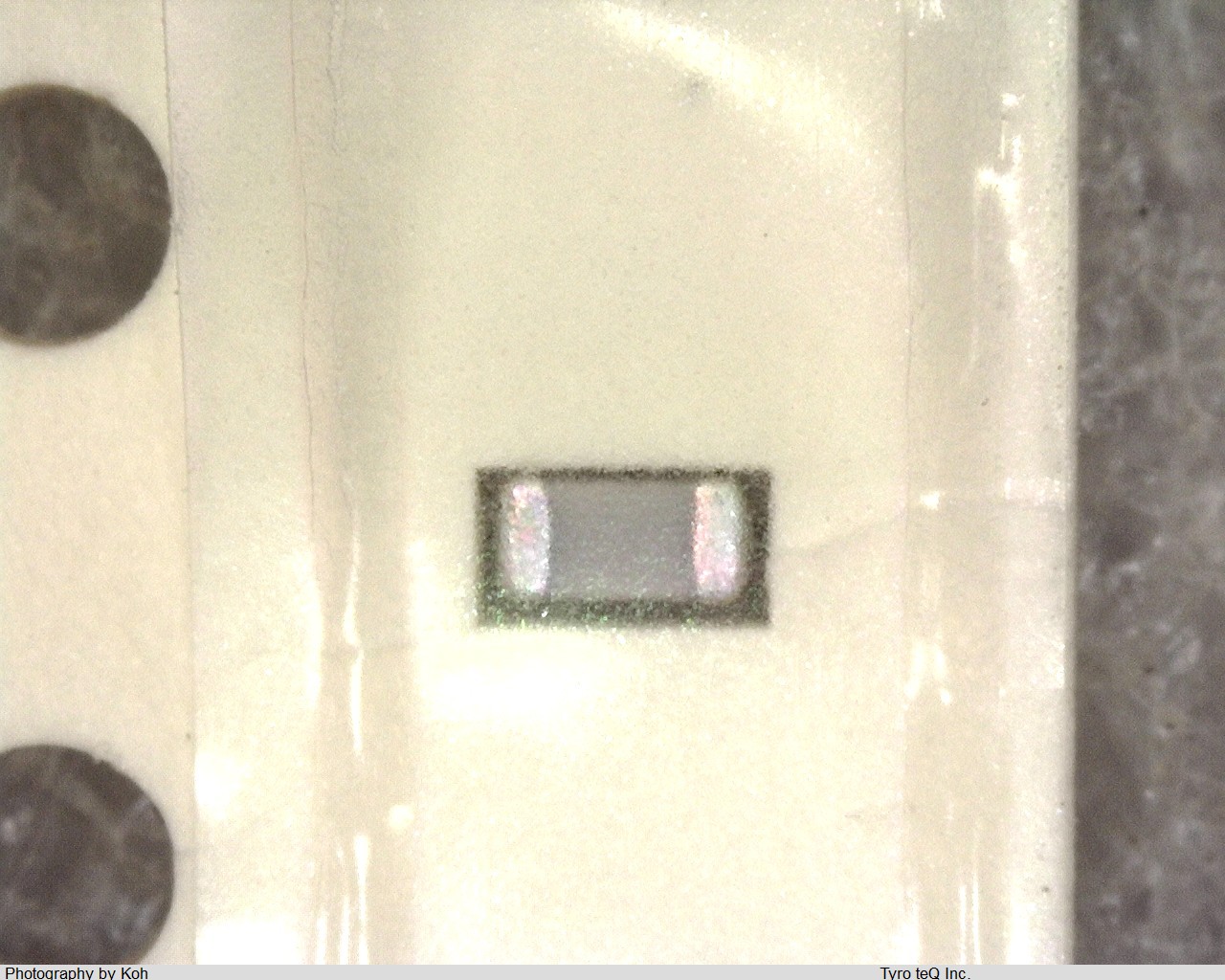GRM1885C1H181GA01D
