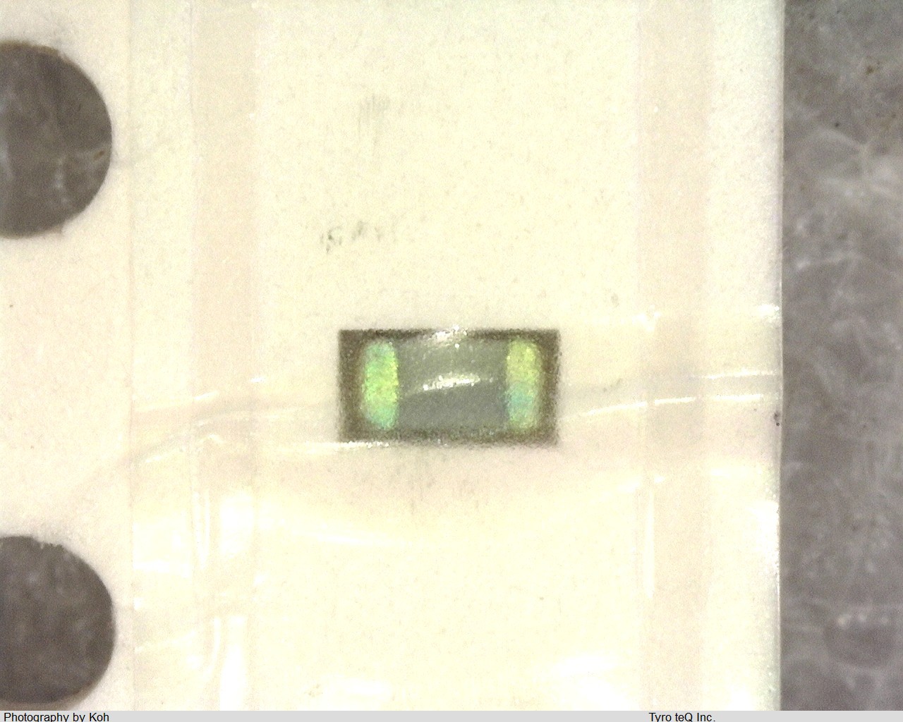 GRM1885C1H561GA01D