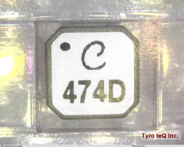 LPD6235-474MRC