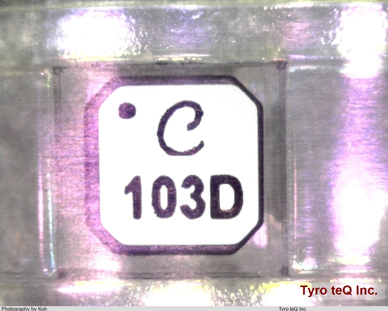 LPD6235-103MRC