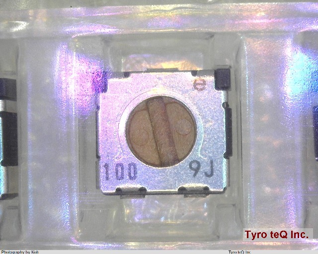 ST4ETA100