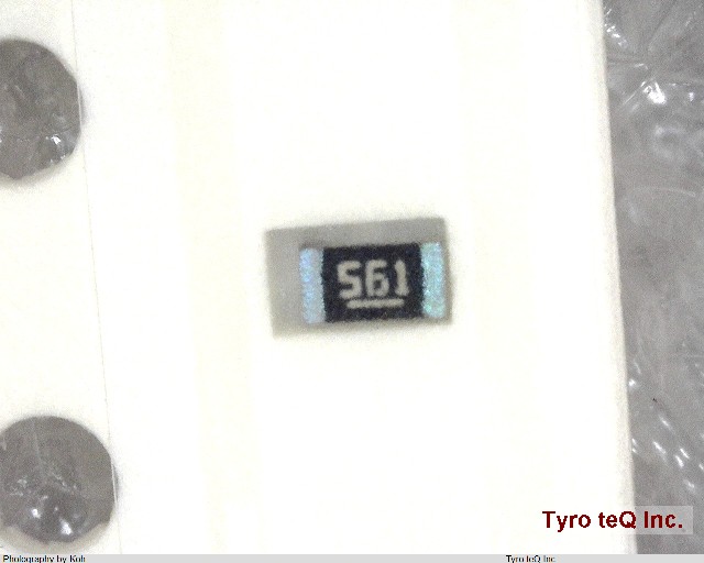 RMCF0603FT560R