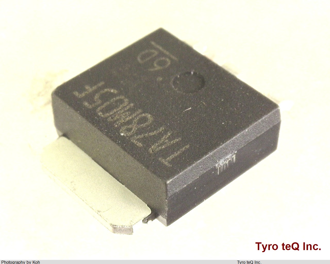 TA78M05F