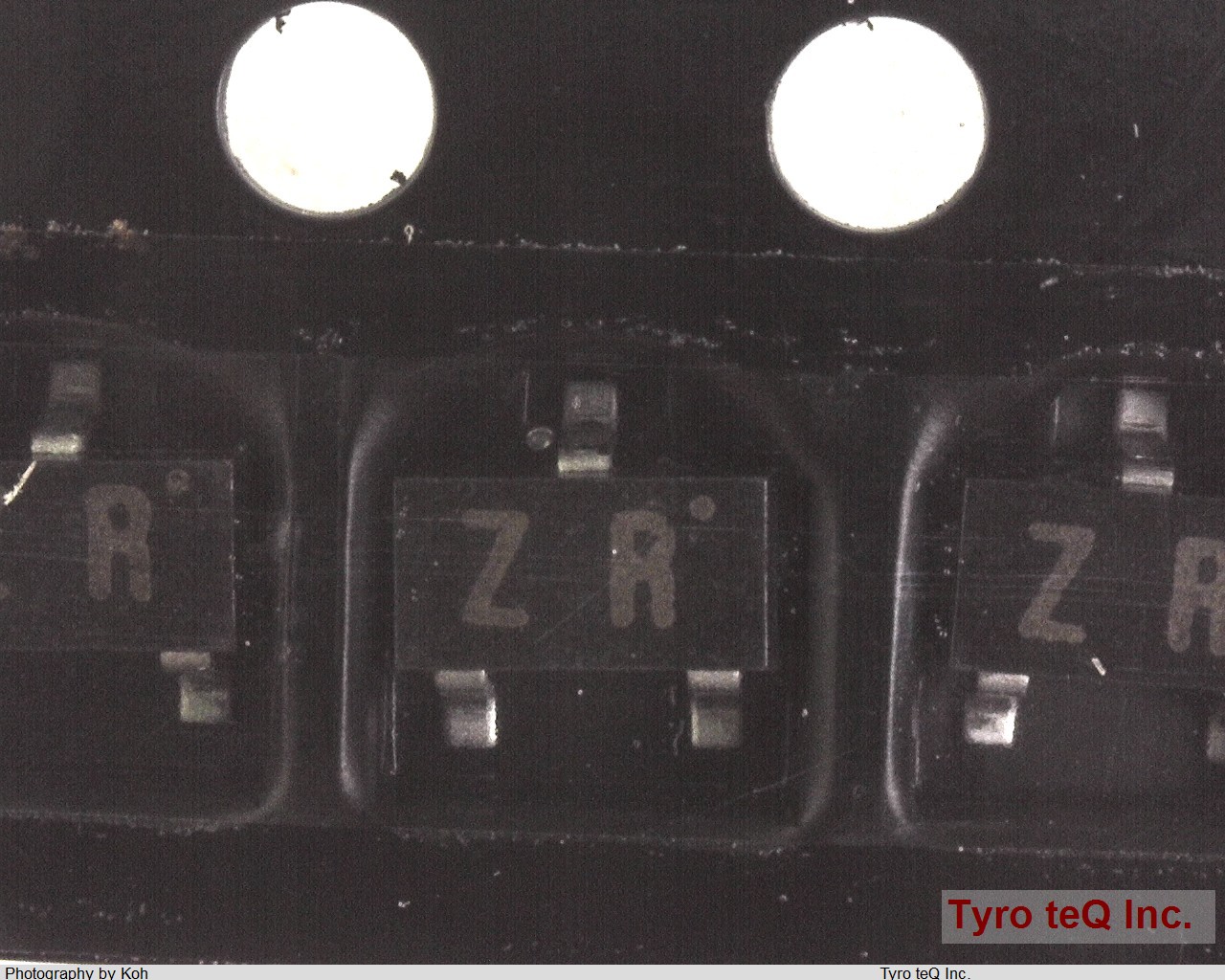 2SD601A