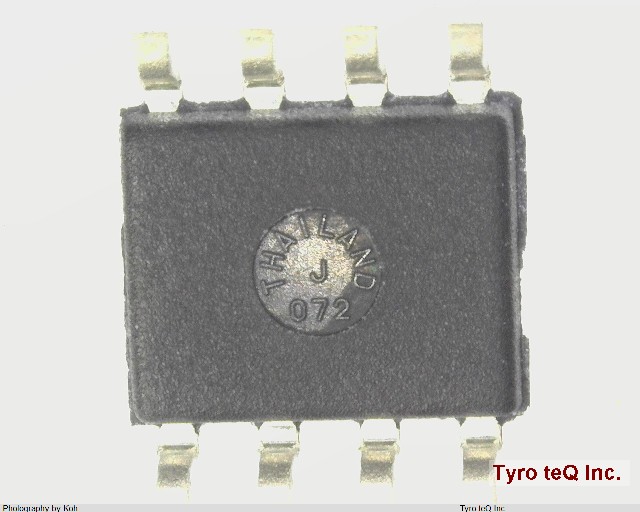 TCN75AV0A713