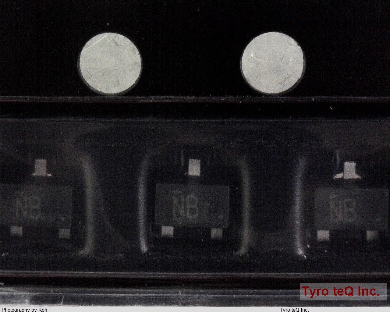 DRC5114E0L