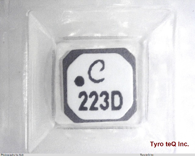 LPS3030-223MRC