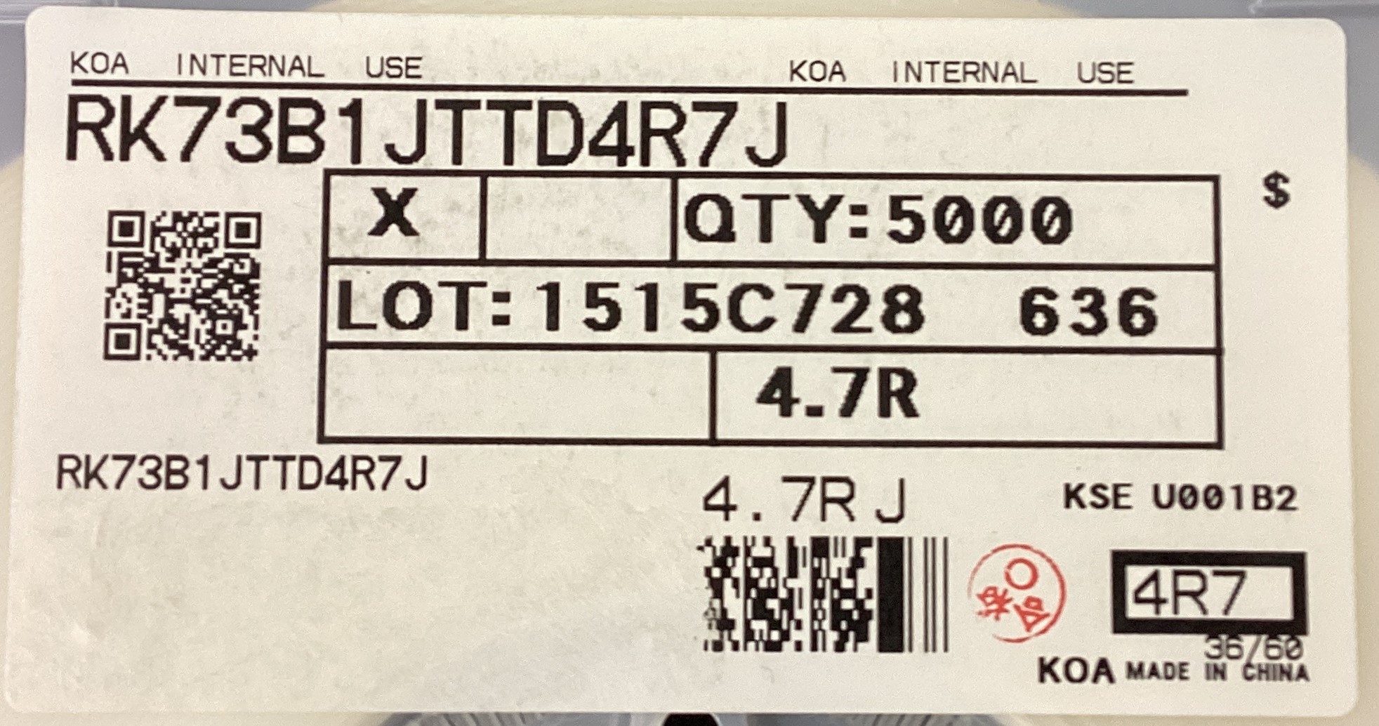RK73B1JTTD4R7J
