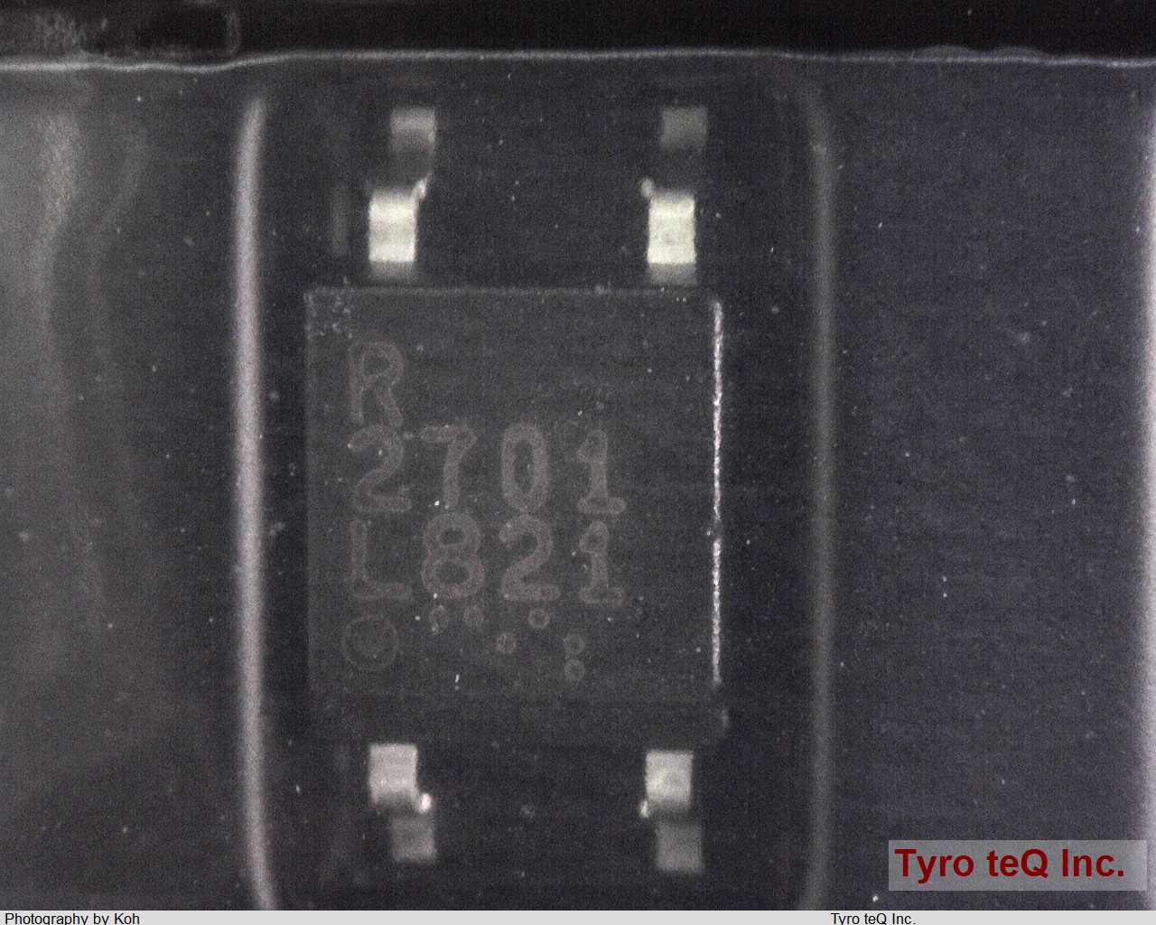 PS2701-1-1-F3-A