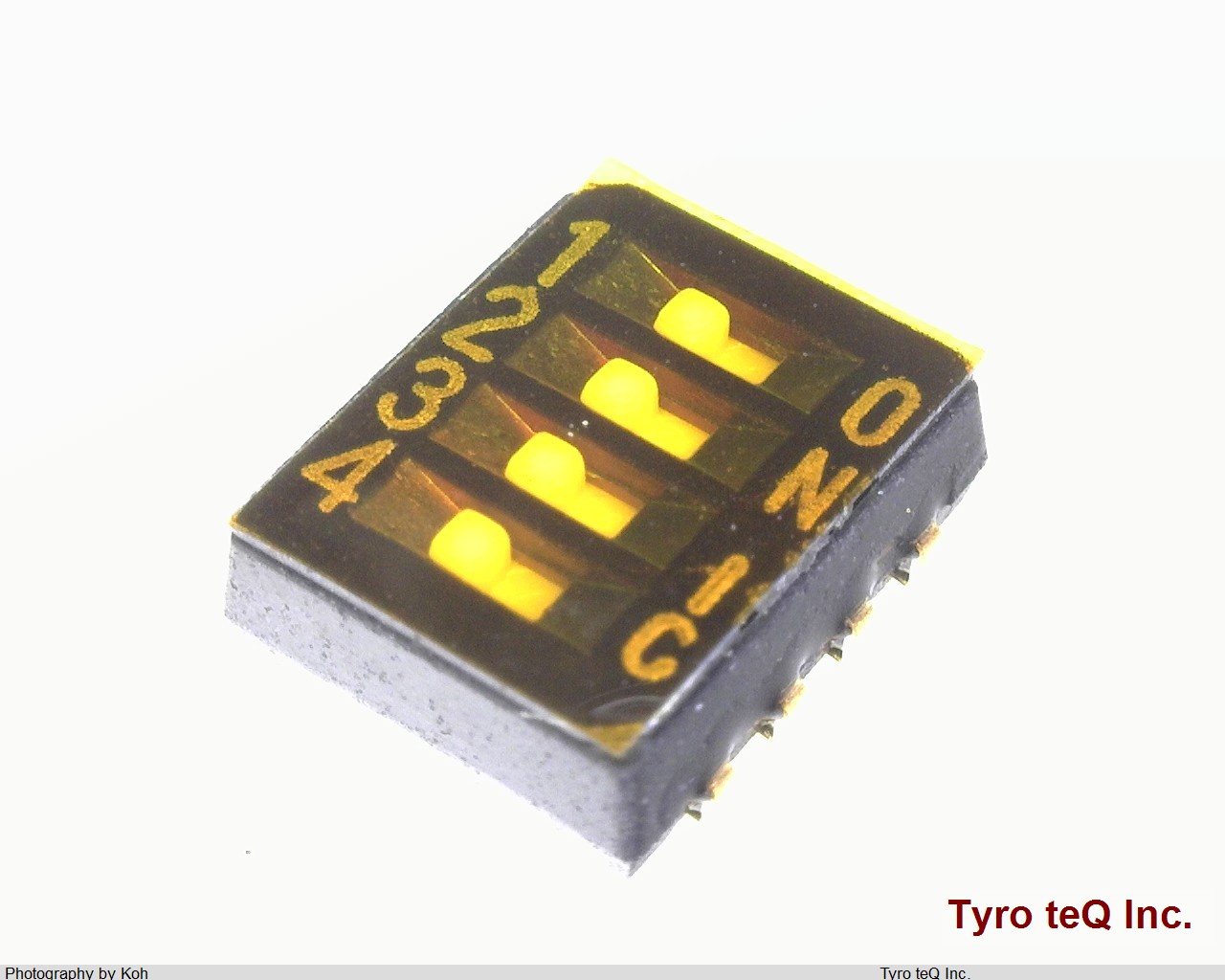 CHS-04TA
