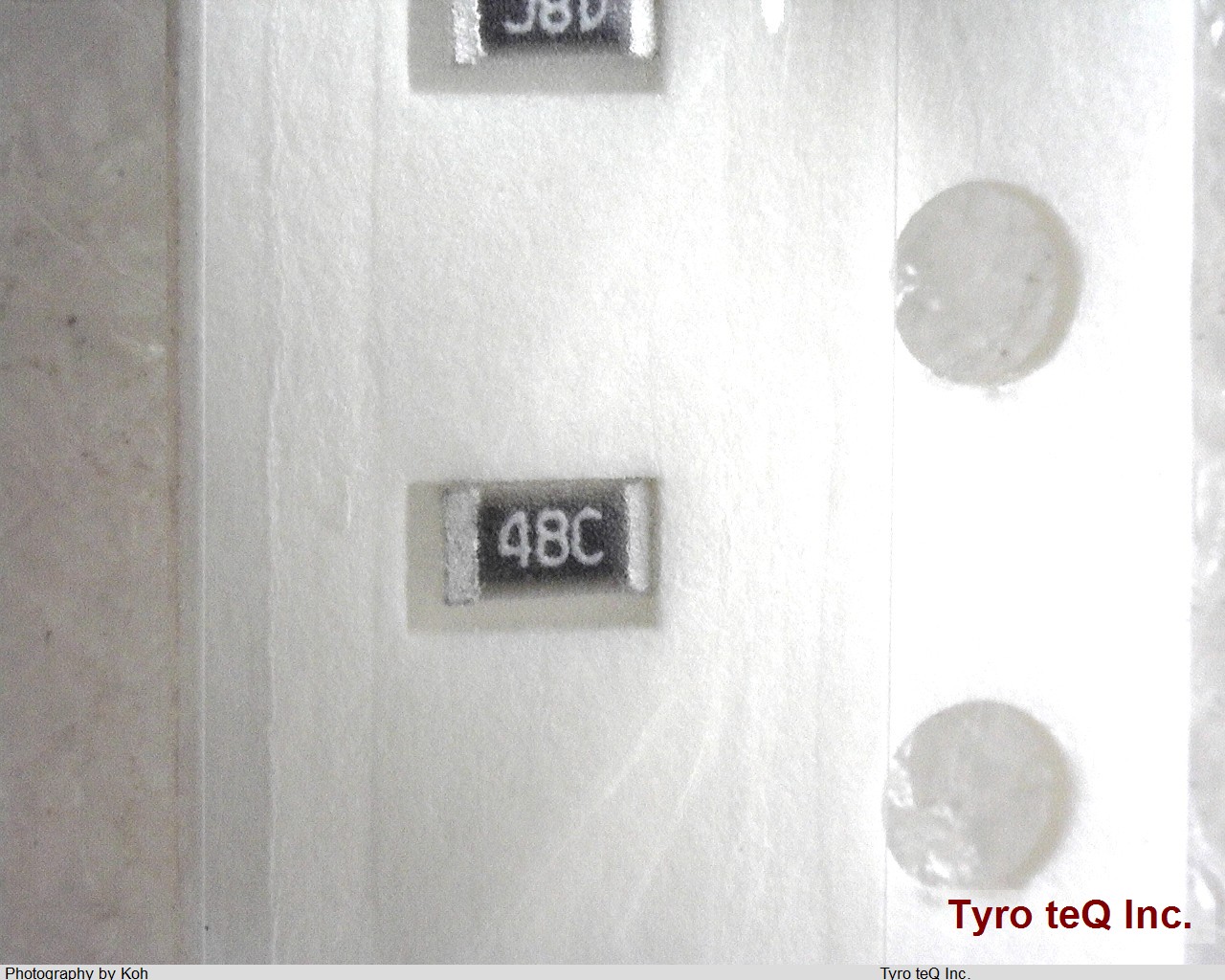 RR0816P-3092-D-48C