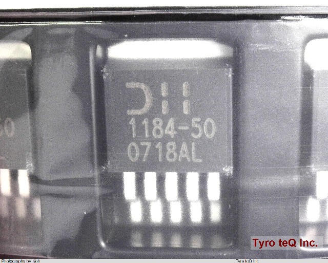 AP1184K5-50L-13