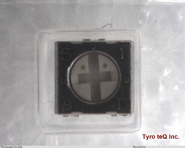 PVG3A500C01R00