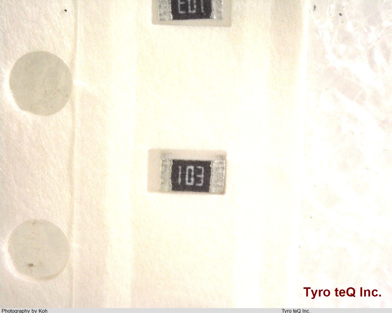 RK73B1JTTD103J