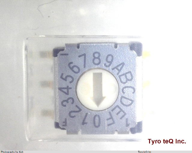 SH-7070TB
