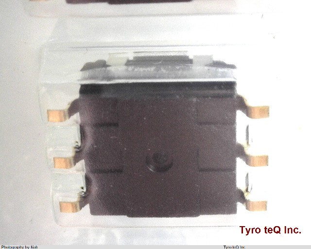SH-7070TB