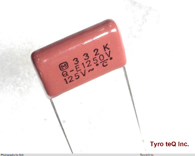ECQE12332KF