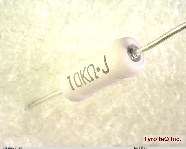 MOS3CT521A103J