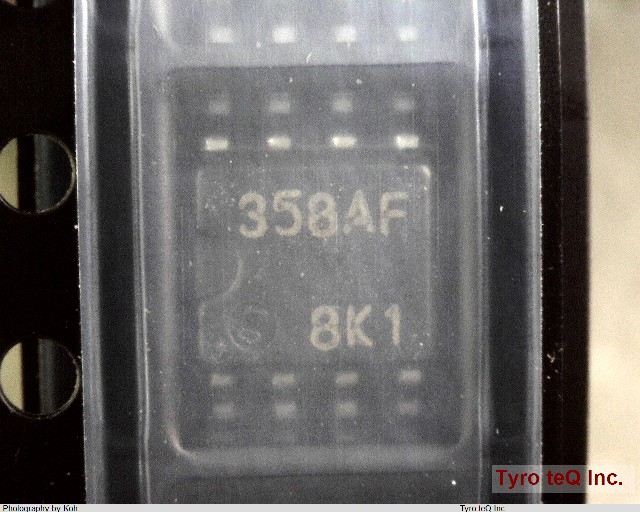 HA17358AFEL-E