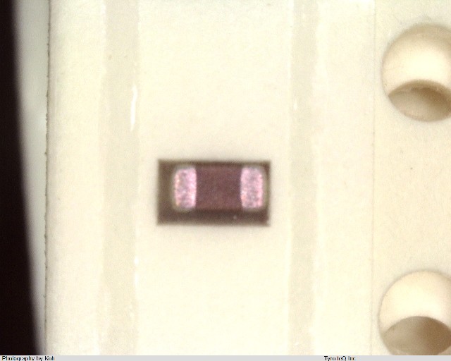 VJ0603V104ZXACW1BC