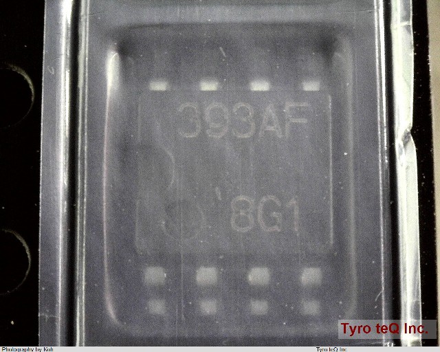 HA17393AFEL-E