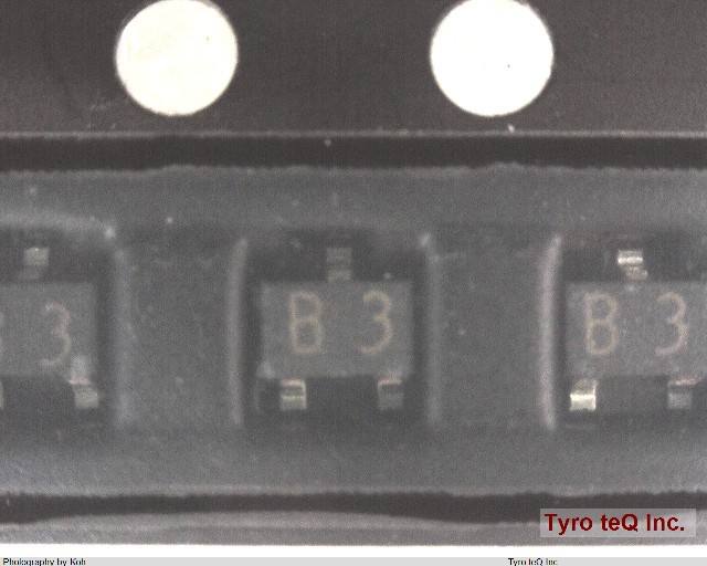 1SS301(F)
