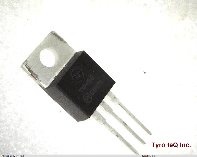TIP48G