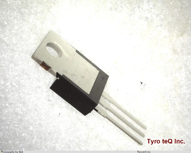 TIP48G