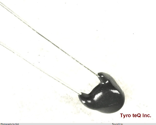 TND05V-271KB00AAA0