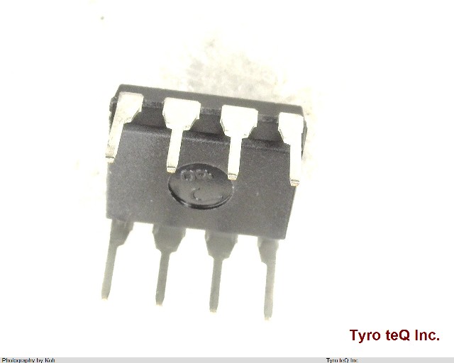 NJM2904D
